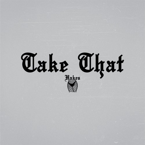 Hakes - Take That [427358179747]